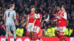 傳球能力 傳球能力