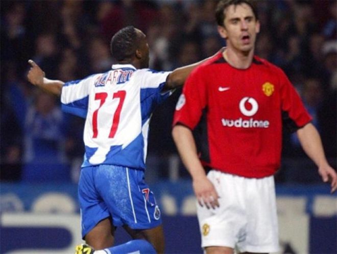 他在日職的 他在日職的