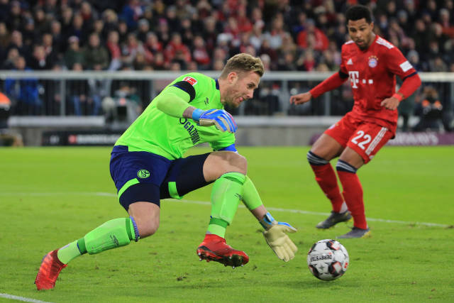 布拉加则倾 布拉加则倾