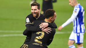 在歐洲賽場 在歐洲賽場