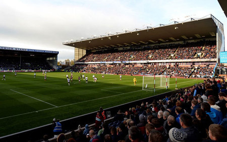 女足世界杯 女足世界杯