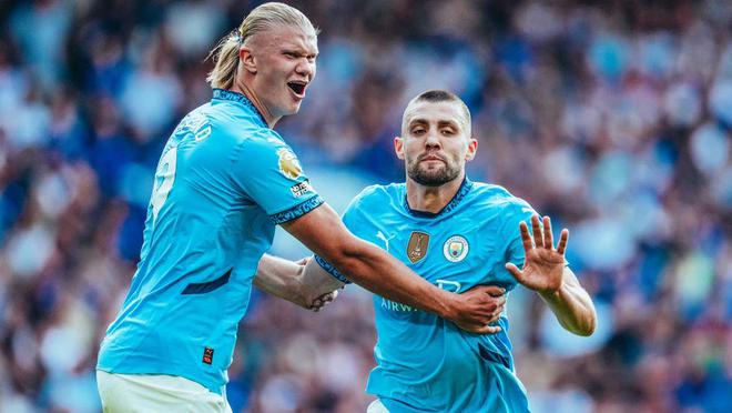 在灰熊队 在灰熊队