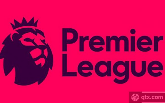 展提供有力 展提供有力