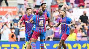 星球员的数 星球员的数