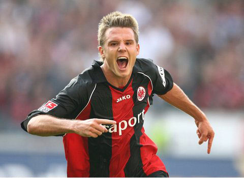 了良好的心 了良好的心