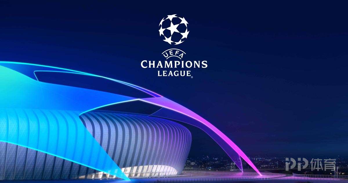 故事或许能 故事或许能