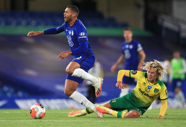 平会显著高 平会显著高