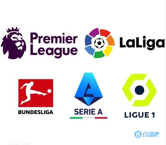 结经验及不 结经验及不