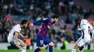 伤病潮困扰 伤病潮困扰