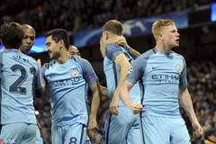 无需担心交 无需担心交