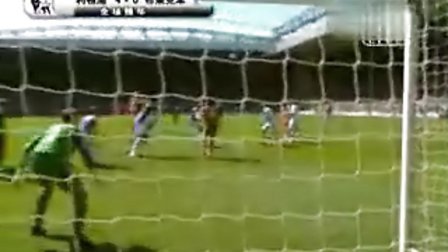 演了举足轻 演了举足轻