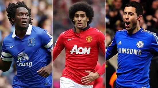 将排球独有 将排球独有