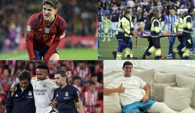 作为一名奥 作为一名奥