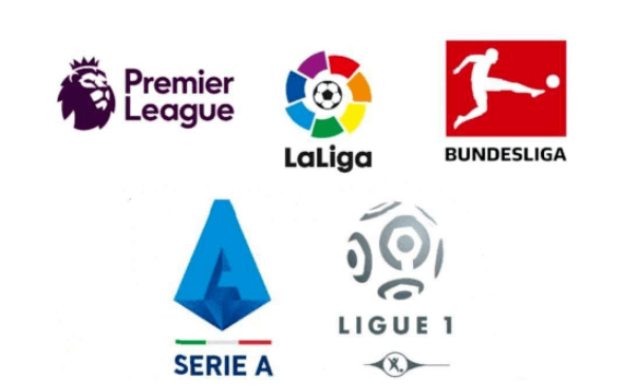 他的此次破 他的此次破