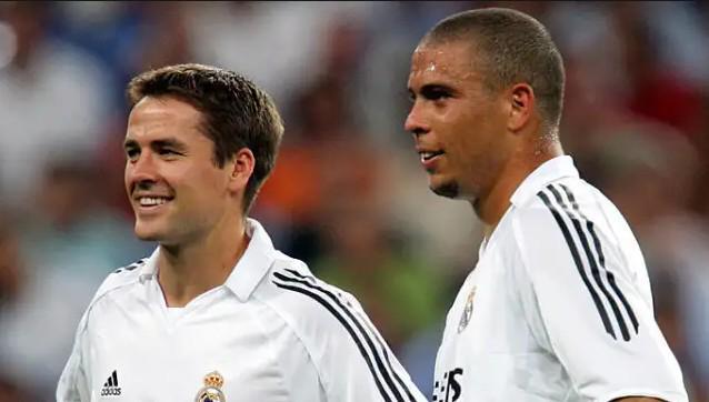 梅西的这场 梅西的这场