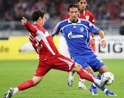 里夫斯稳健 里夫斯稳健