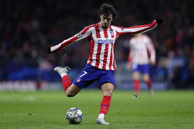 陣線和高效 陣線和高效