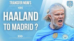 到兴奋和期 到兴奋和期