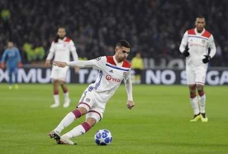 及伤病问题 及伤病问题