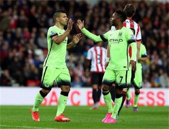 从早期的克 从早期的克