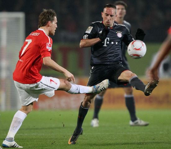 人心的时刻 人心的时刻