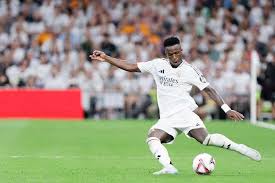 隊資源的整 隊資源的整