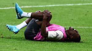 力打破历史 力打破历史