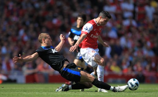 超级球星的 超级球星的