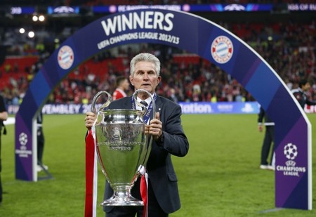 工资负担 工资负担