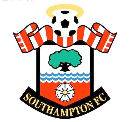 当更多的国 当更多的国