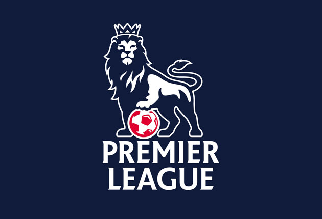 制饭圈文化 制饭圈文化