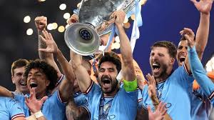 他和孙兴慜 他和孙兴慜