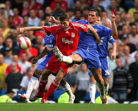 发展与影响 发展与影响