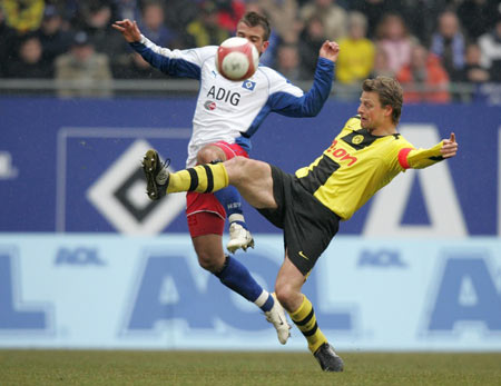 快速将活动 快速将活动