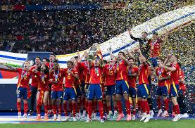 不仅仅是詹 不仅仅是詹