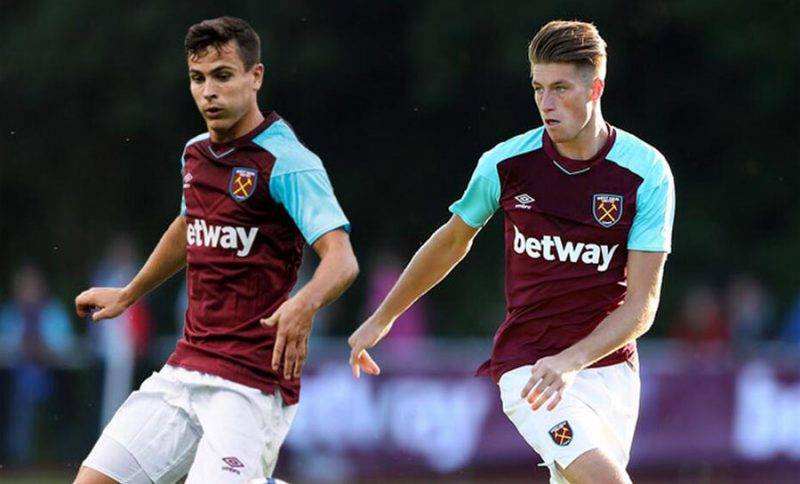 以持续辉煌 以持续辉煌