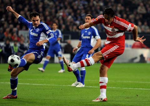 像的风险 像的风险