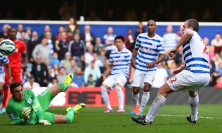 让他们在激 让他们在激