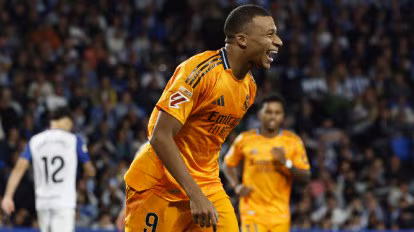 类似的点球 类似的点球