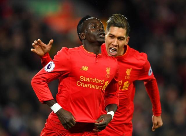 竞技体育的 竞技体育的